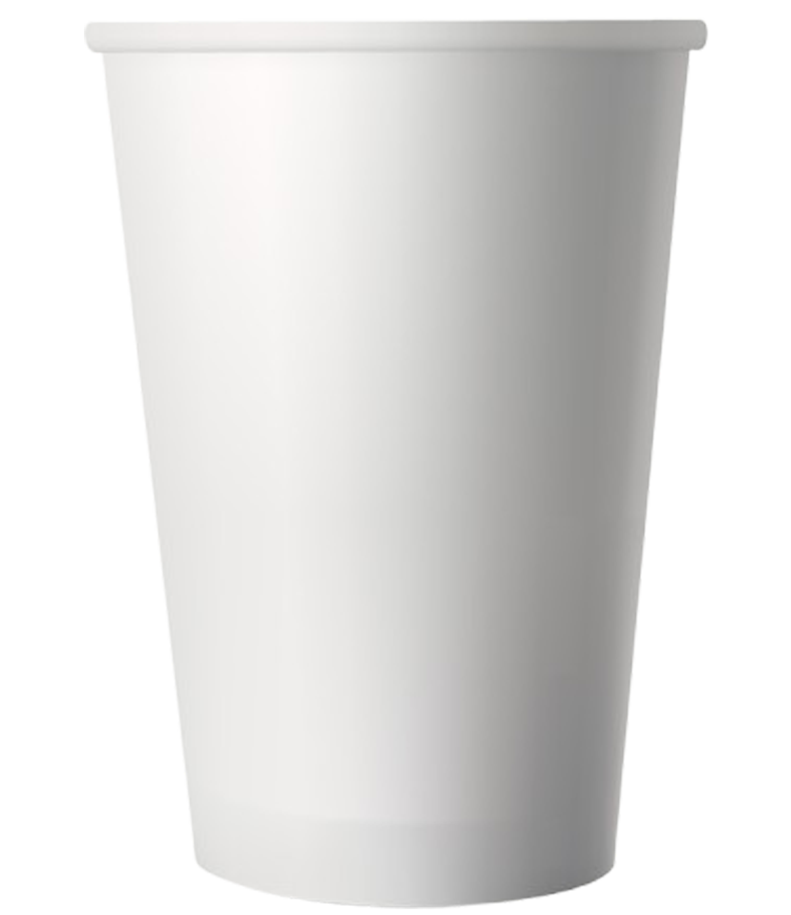 Cup İstanbul
