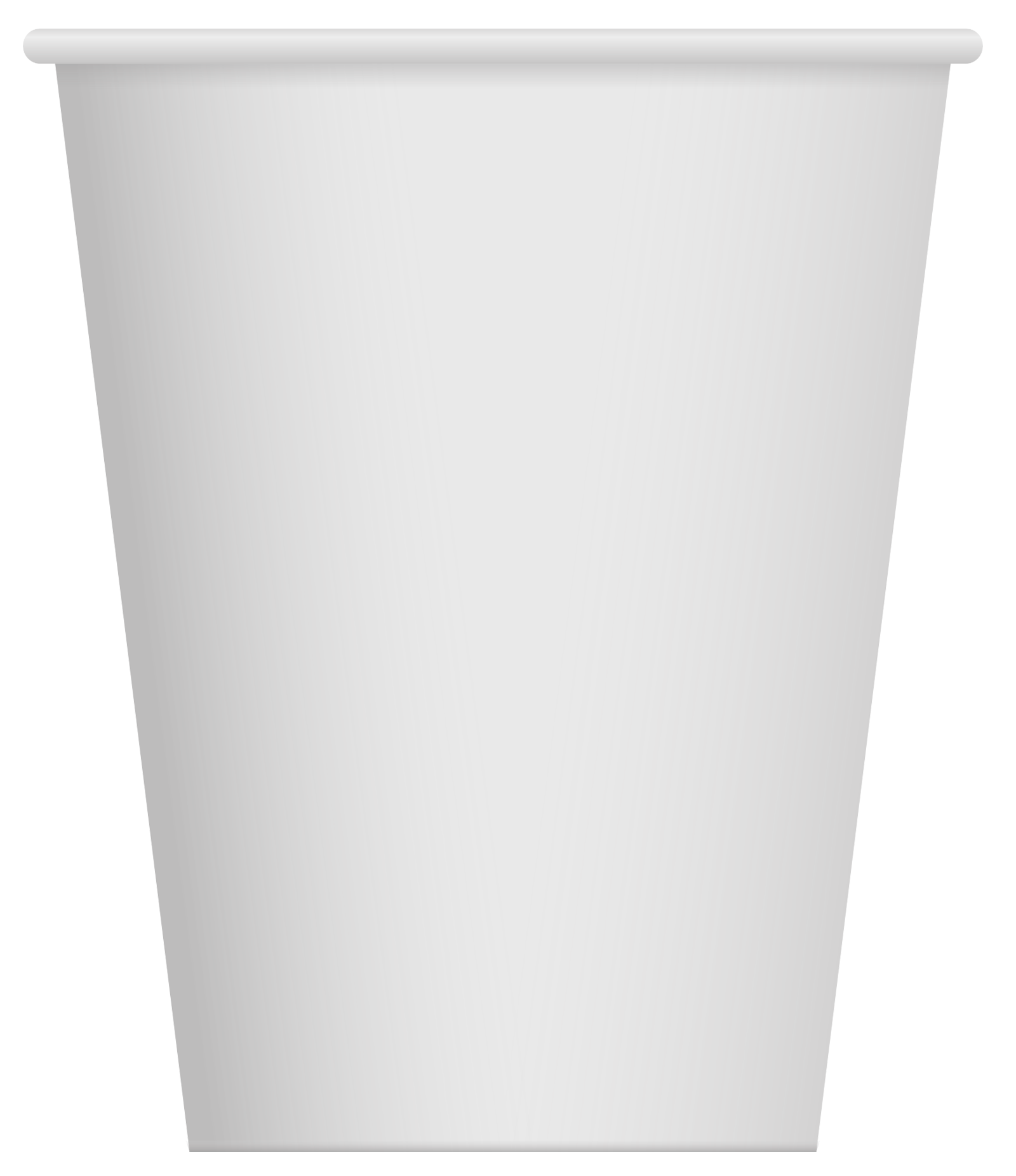 Cup İstanbul