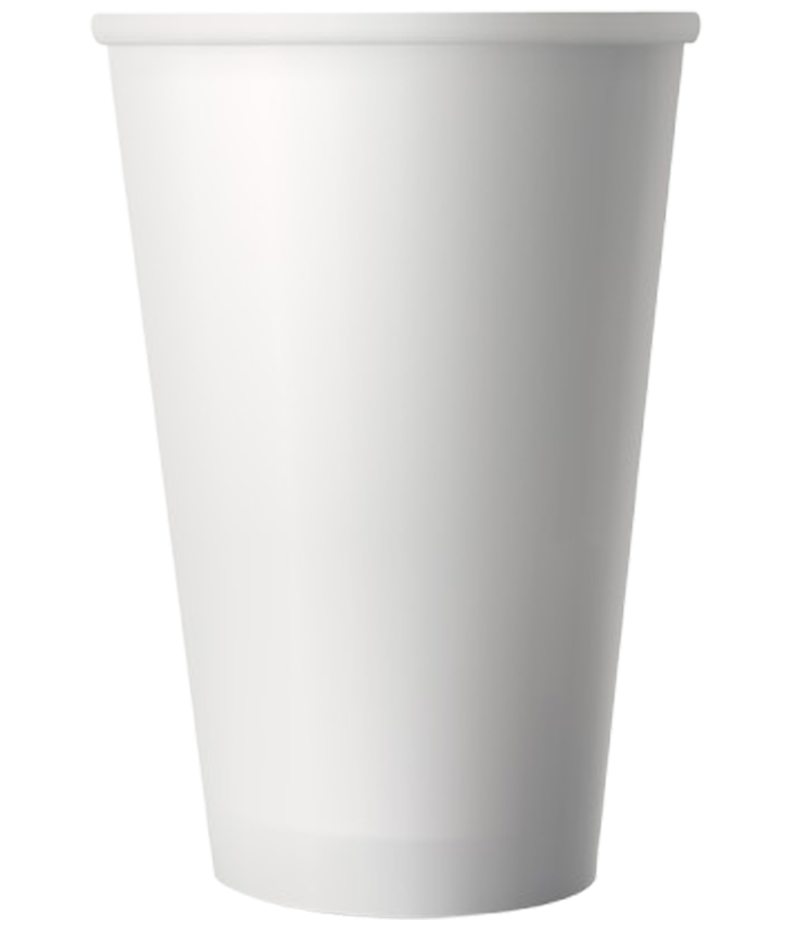 Cup İstanbul