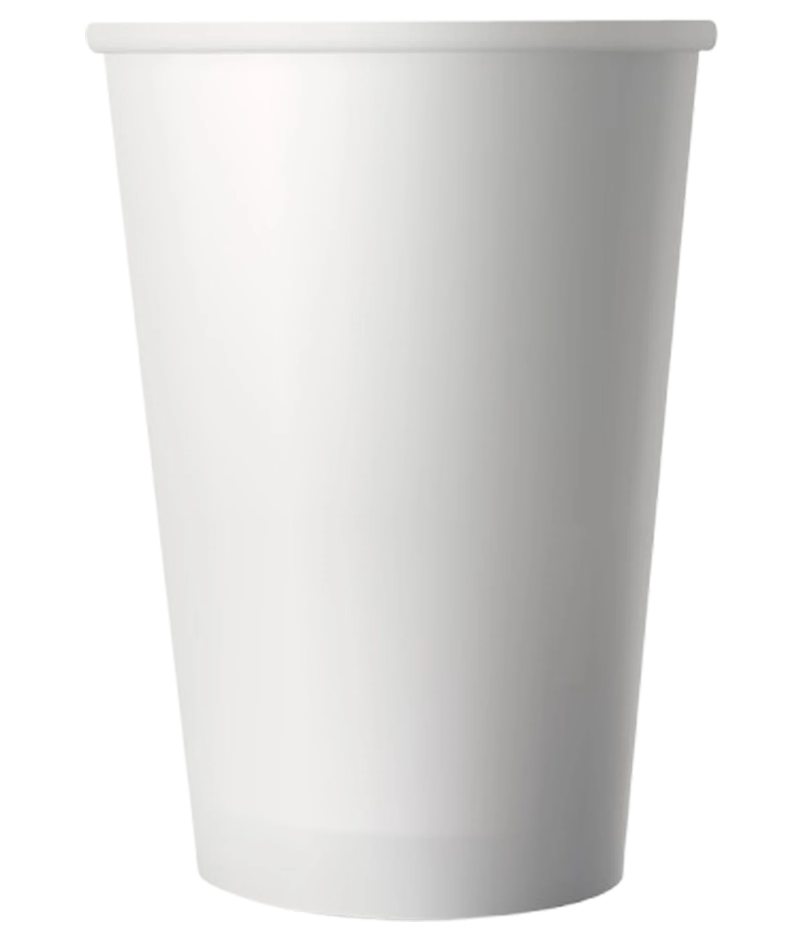 Cup İstanbul