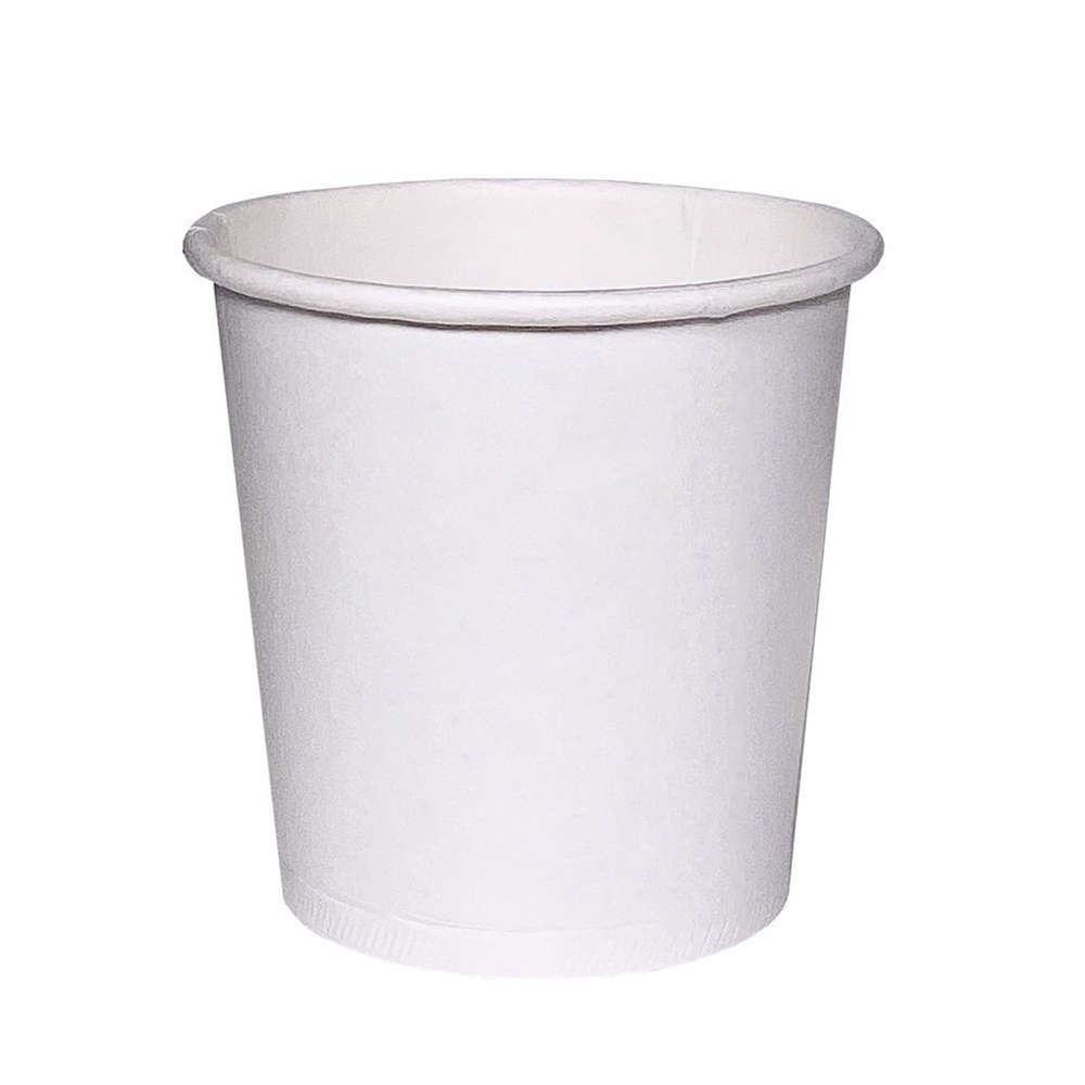 Cup İstanbul