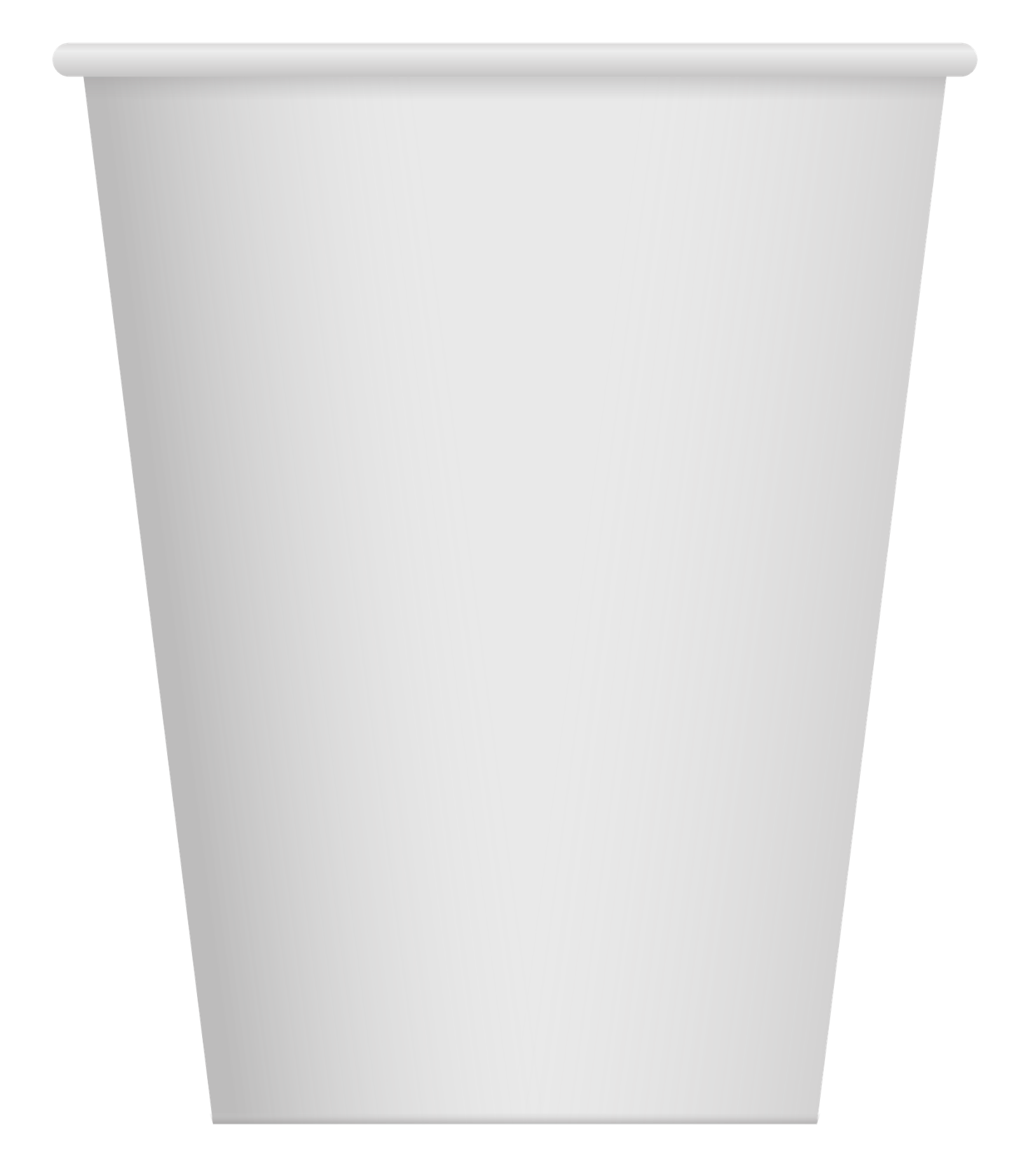 Cup İstanbul