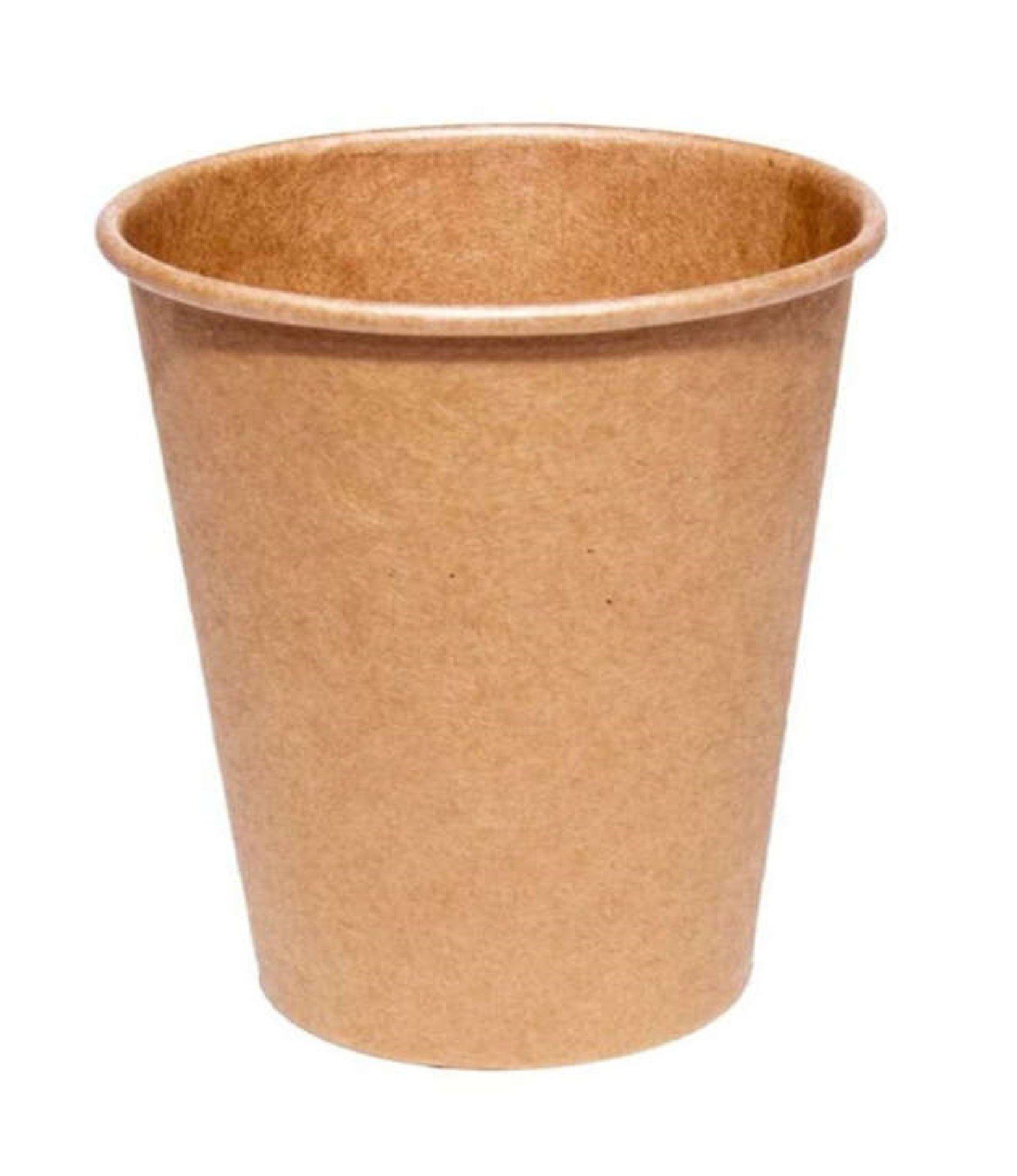 Cup İstanbul