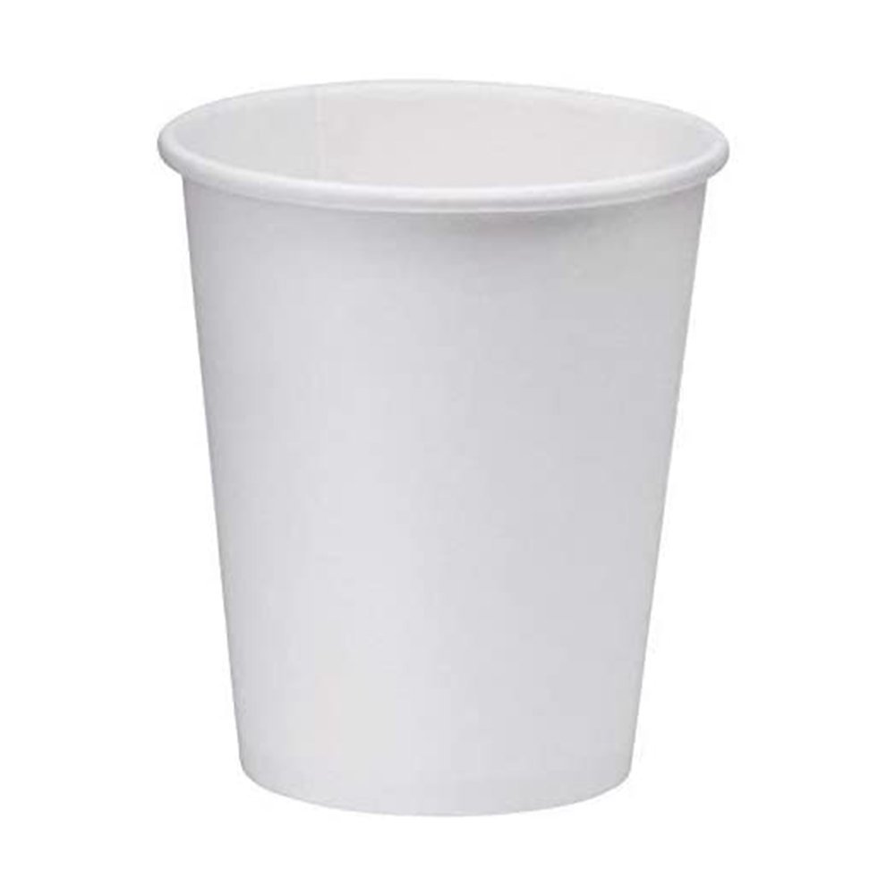 Cup İstanbul