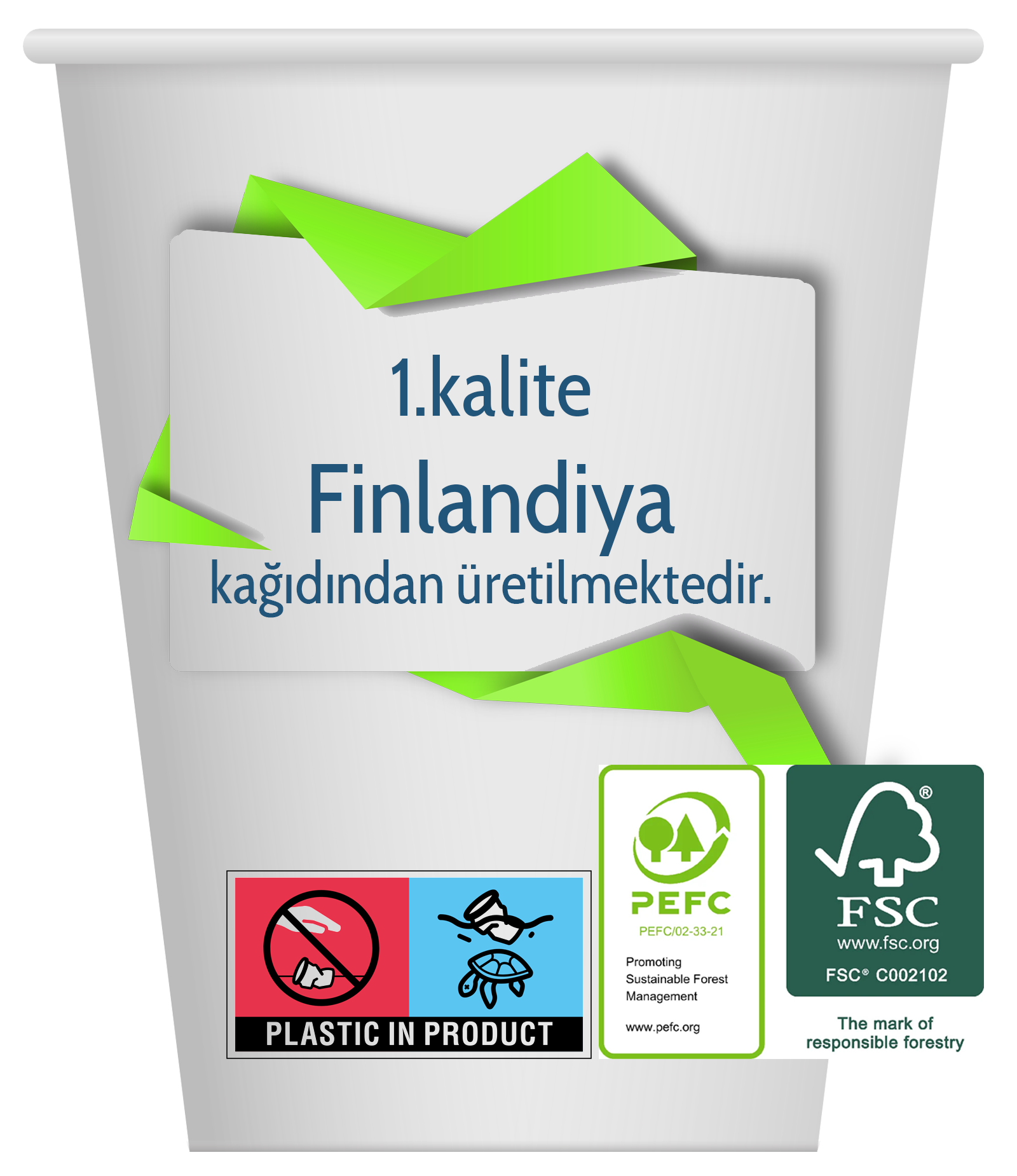 Cup İstanbul